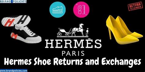 hermes change delivery instructions|Hermes returns and exchanges.